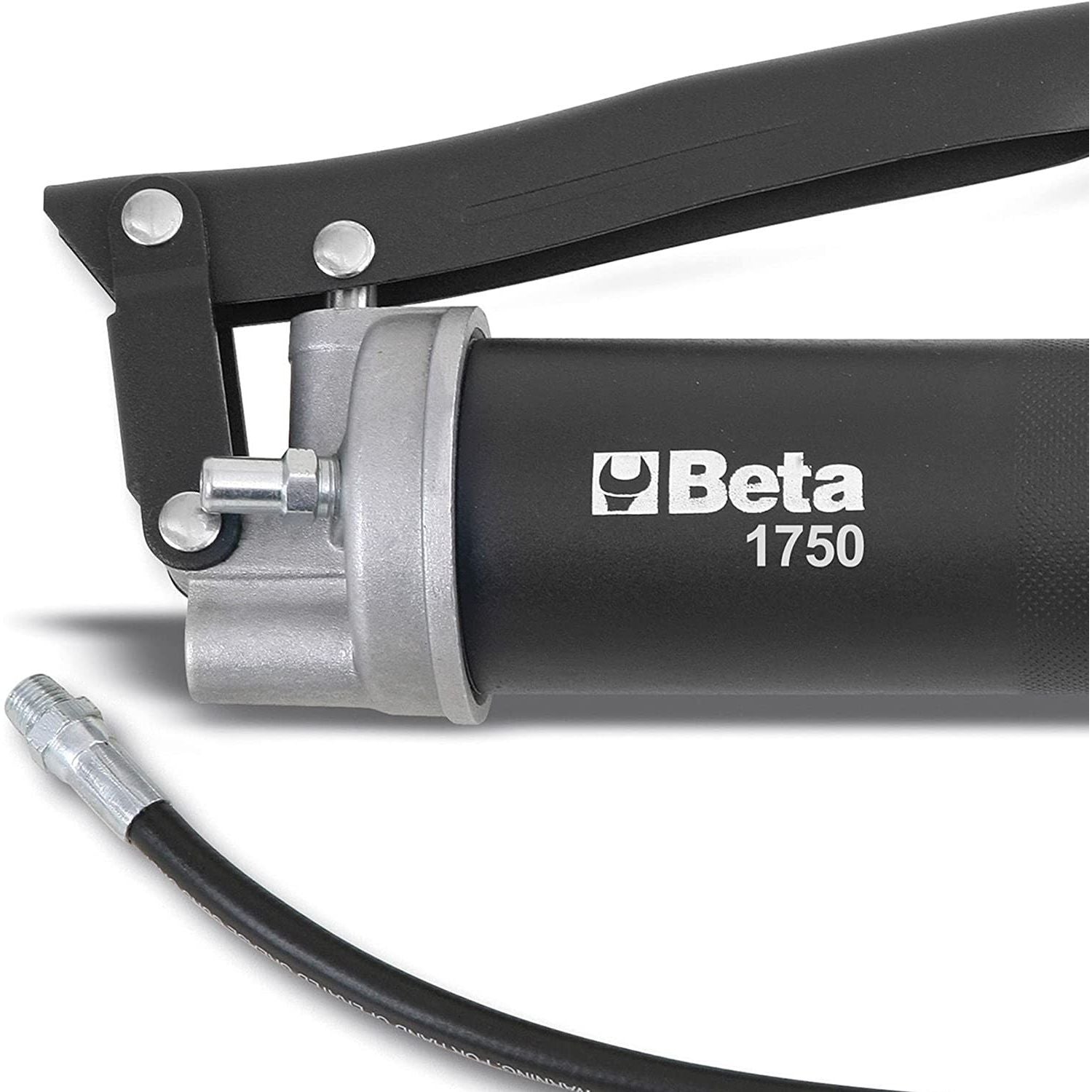 Beta Compressore A Leva Per Grasso Ingrassatore Manuale Professionale