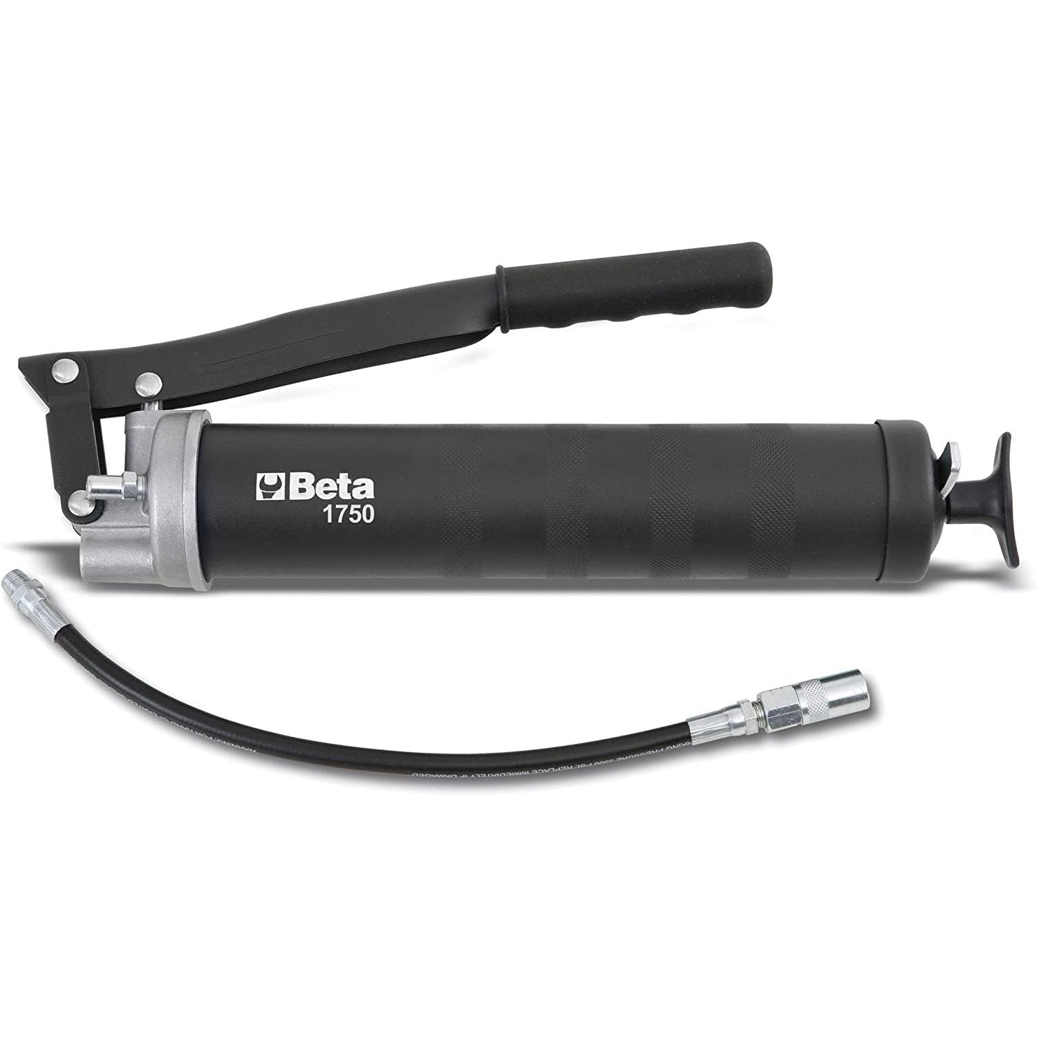 Beta Compressore A Leva Per Grasso Ingrassatore Manuale Professionale