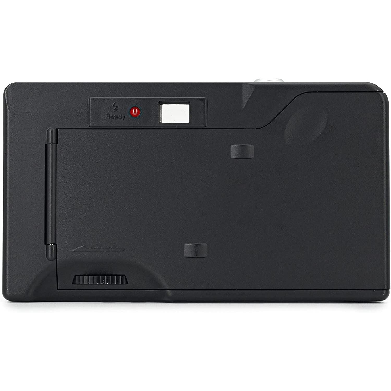 Kodak Film Camera Analogica Ektar H35 HAL FRAME SAGE GARANZIA UFFICIALE ITALIA 2 ANNI