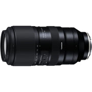 Tamron OB. 50-400mm F4.5-6.3 DI III VC VXD GARANZIA 5 ANNI ITALIA POLYPHOTO