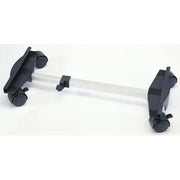 Carrello Universale Per Stufe A Combustibile Portatili Prodotto da Esposizione