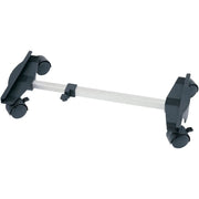 Carrello Universale Per Stufe Portatili