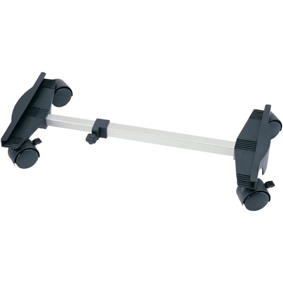 Carrello Universale Per Stufe Portatili