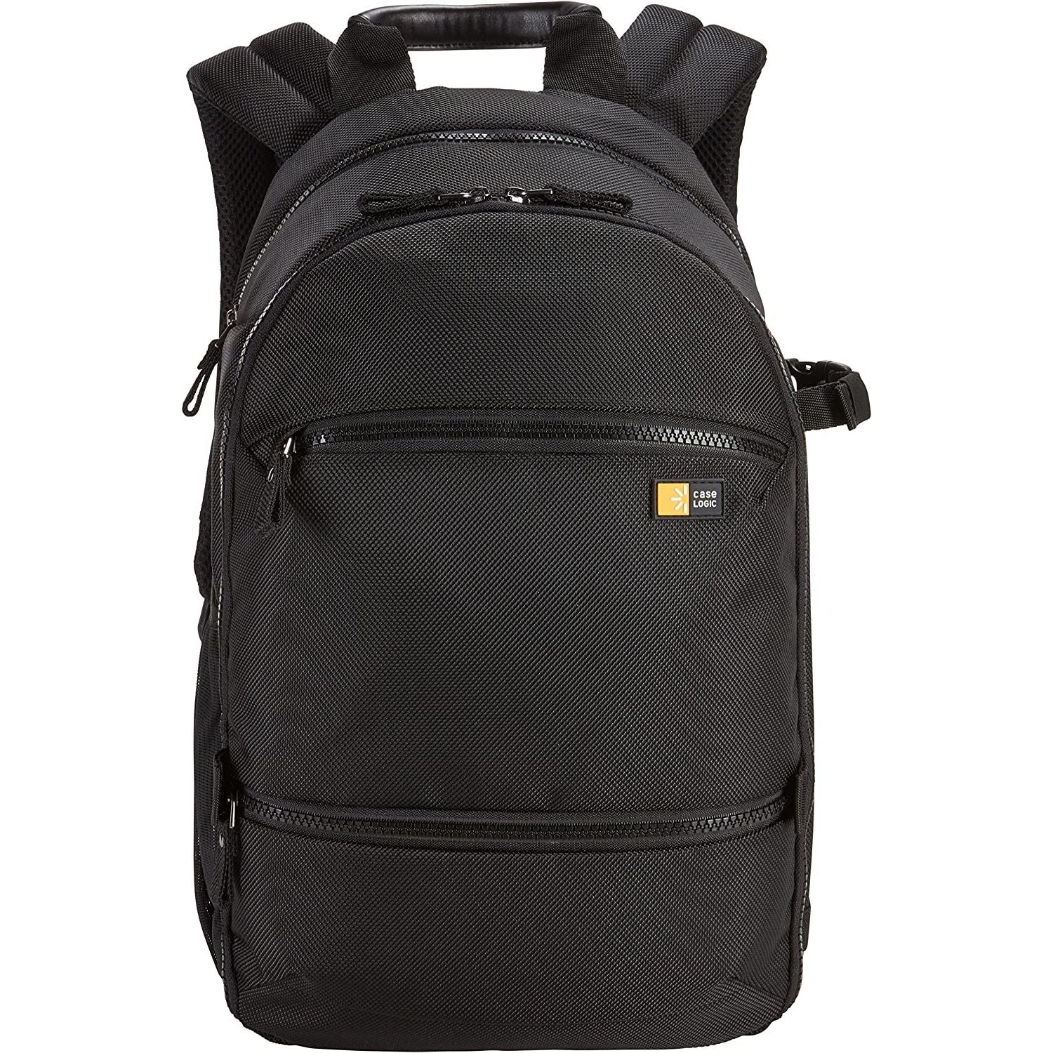 CASE LOGIC BRBP104-BRYKER ZAINO DSLR SMALL