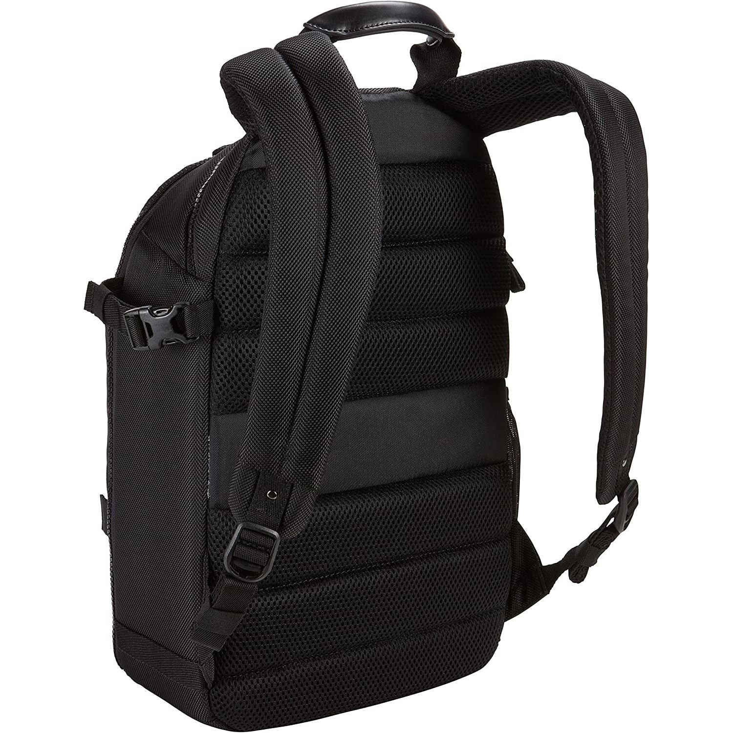 CASE LOGIC BRBP104-BRYKER ZAINO DSLR SMALL