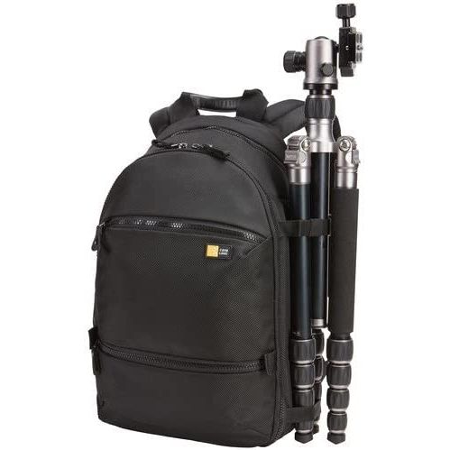 CASE LOGIC BRBP104-BRYKER ZAINO DSLR SMALL