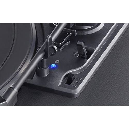 TEAC Giradischi TN-180BT-A3/B BLUETOOTH TURNTABLE GARANZIA ITALIA UFFICIALE 2 ANNI