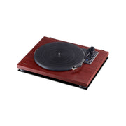 TEAC Giradischi TN-180BT-A3/CH BLUETOOTH TURNTABLE GARANZIA ITALIA UFFICIALE 2 ANNI