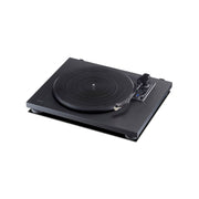 TEAC Giradischi TN-180BT-A3/B BLUETOOTH TURNTABLE GARANZIA ITALIA UFFICIALE 2 ANNI