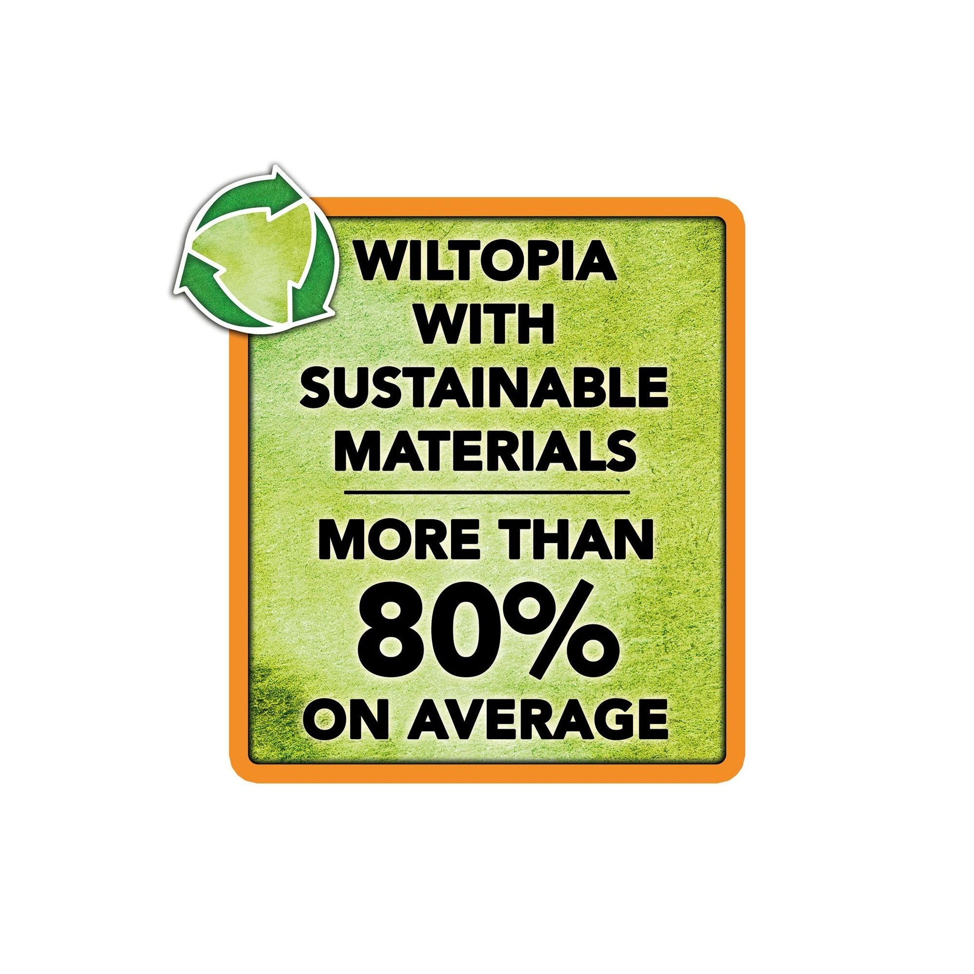 PlayMobil Wiltopia Stambecco