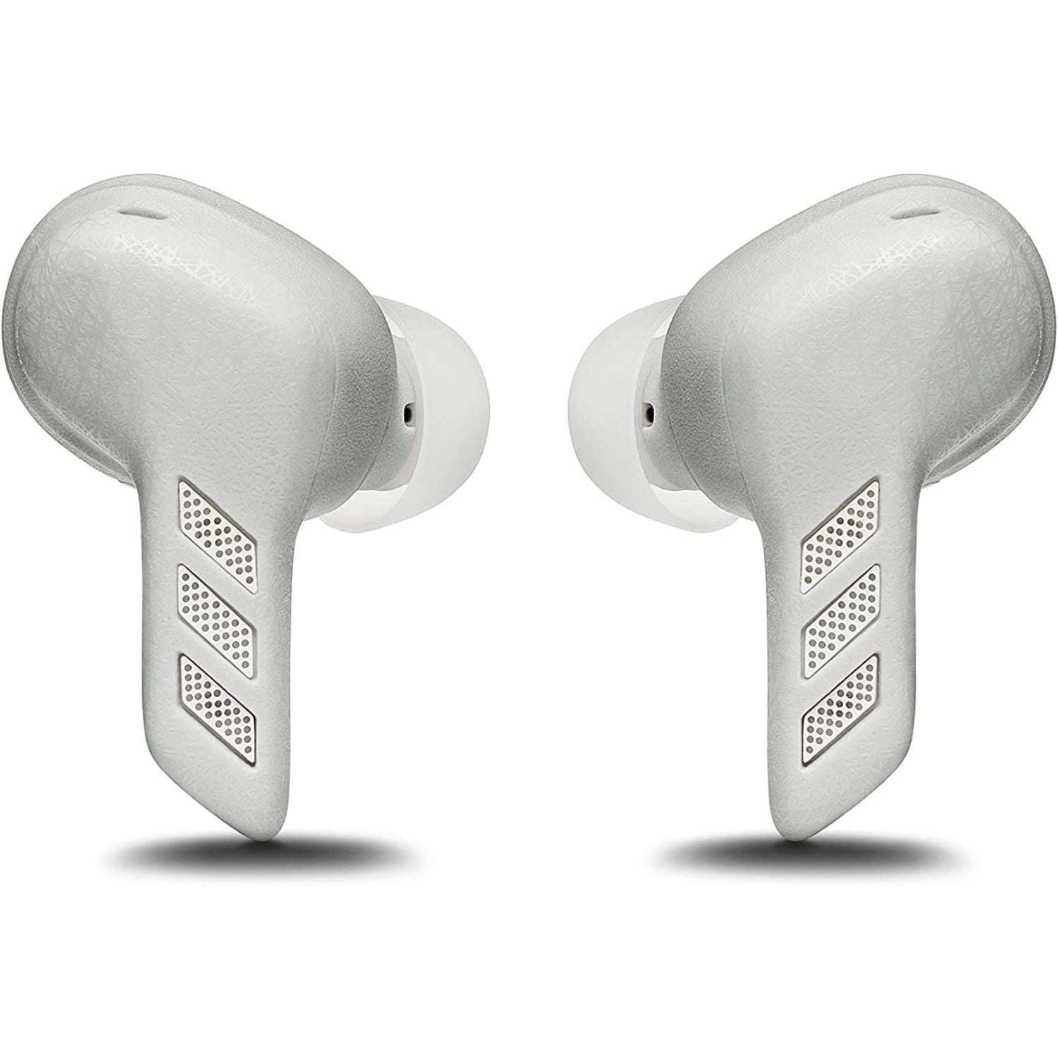 ADIDAS Z.N.E. 01 TWS ANC LIGHT GREY GARANZIA UFFICIALE ITALIA 2 ANNI