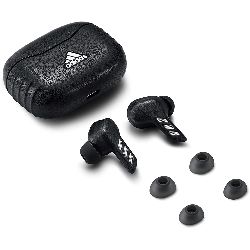 ADIDAS Z.N.E. 01 TWS ANC NIGHT GREY GARANZIA UFFICIALE ITALIA 2 ANNI