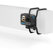 GoPro GUMBY FLEXIBLE MOUNT GARANZIA ITALIA 2 ANNI