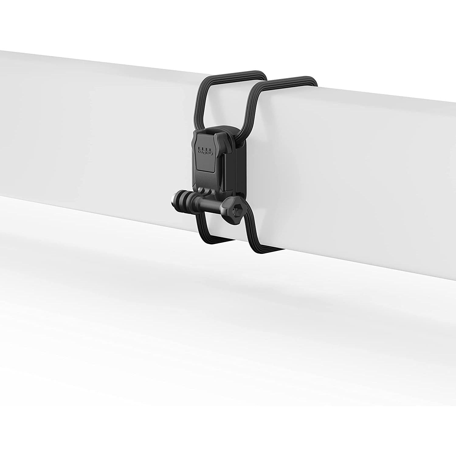 GoPro GUMBY FLEXIBLE MOUNT GARANZIA ITALIA 2 ANNI