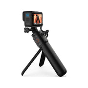 GoPro VOLTA HERO 9/10/11/12 BLACK GARANZIA ITALIA 2 ANNI