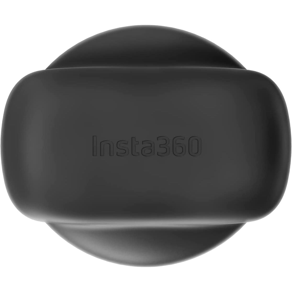 Insta360 LENS CAP per X3 GARANZIA UFFICIALE ITALIA 2 ANNI