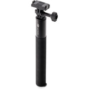 DJI Osmo Action 3 EXTENSION ROD 1,5M KIT GARANZIA UFFICIALE NITAL 2 ANNI