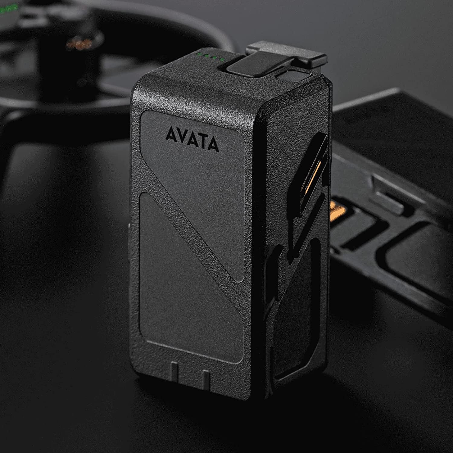 DJI Avata INTELLIGENT FLIGHT BATTERY GARANZIA UFFICIALE NITAL 2 ANNI