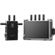 DJI TRANSMISSION COMBO GARANZIA ITALIA NITAL 2 ANNI