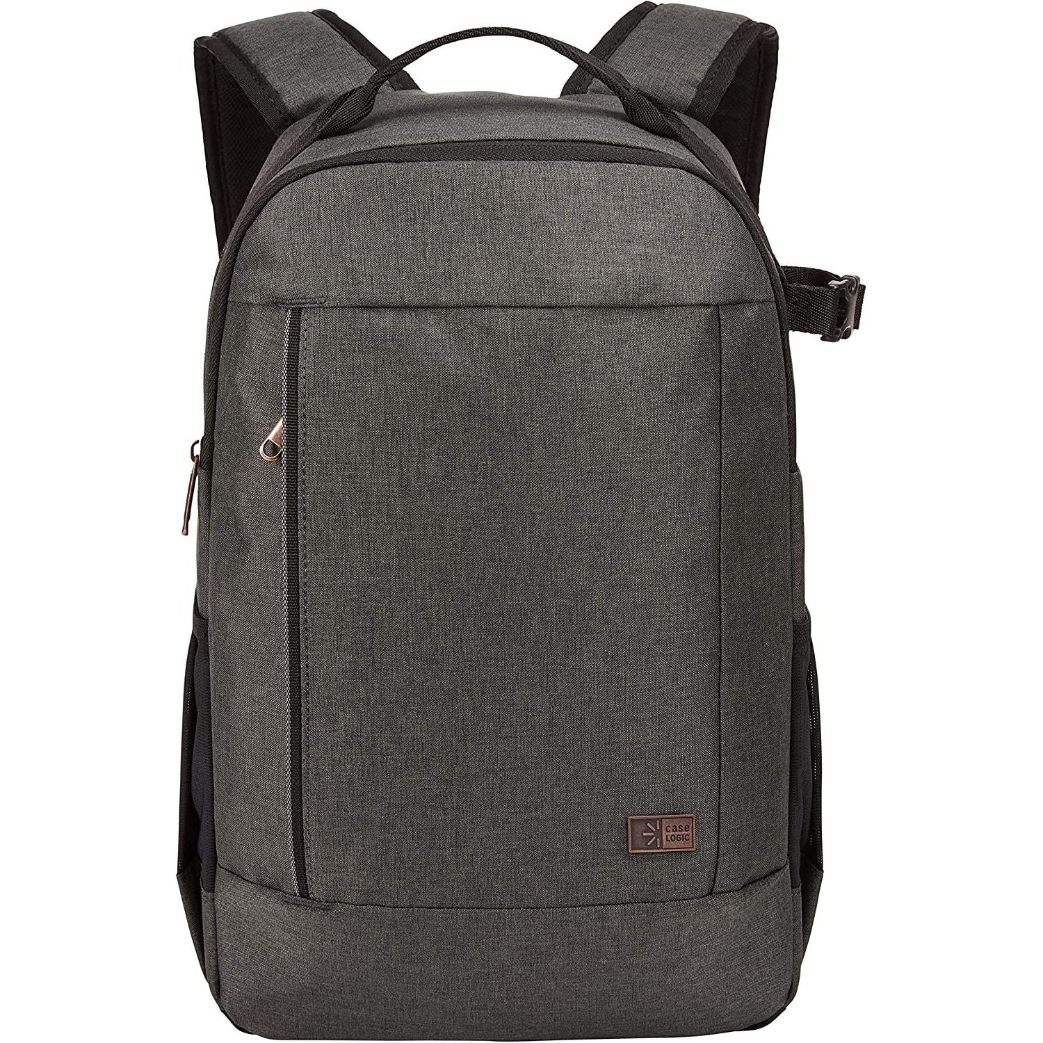 CASE LOGIC CEBP-105 ERA MEDIUM BACKPACK