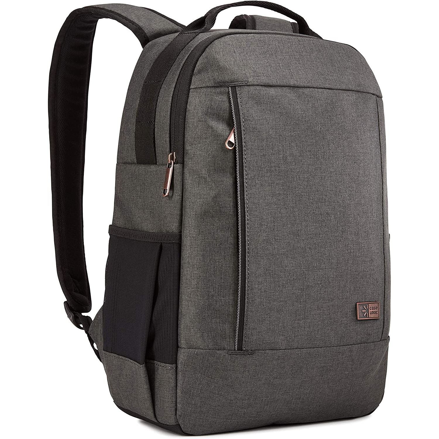 CASE LOGIC CEBP-105 ERA MEDIUM BACKPACK