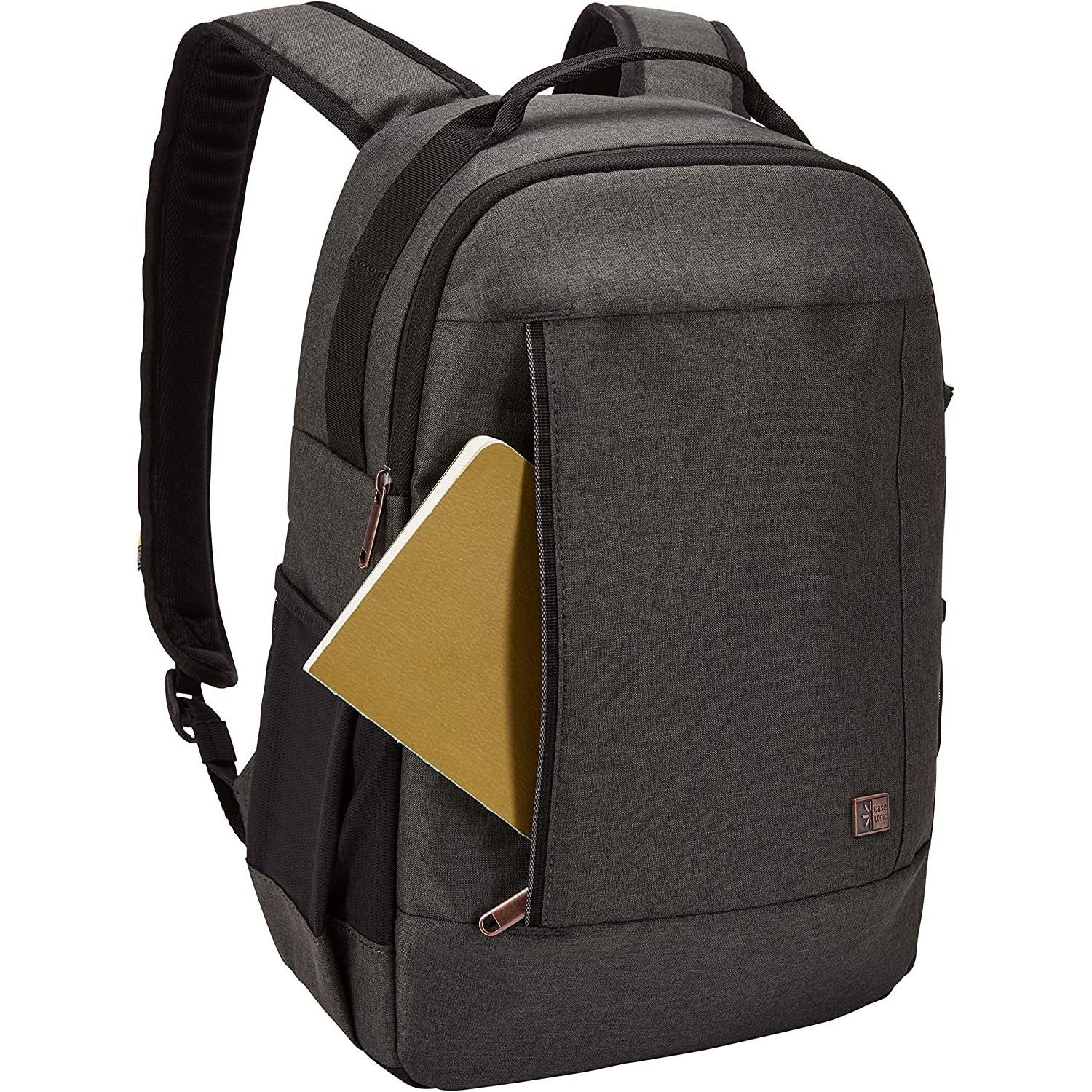 CASE LOGIC CEBP-105 ERA MEDIUM BACKPACK