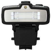Nikon SB-R200 Flash Wireless GARANZIA NITAL 2 ANNI