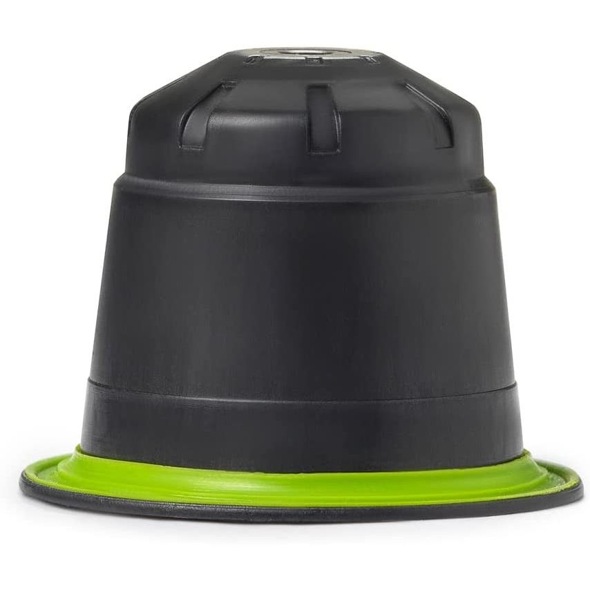 SJOSTRAND COFFEE Capsule Espresso (Box da 100)