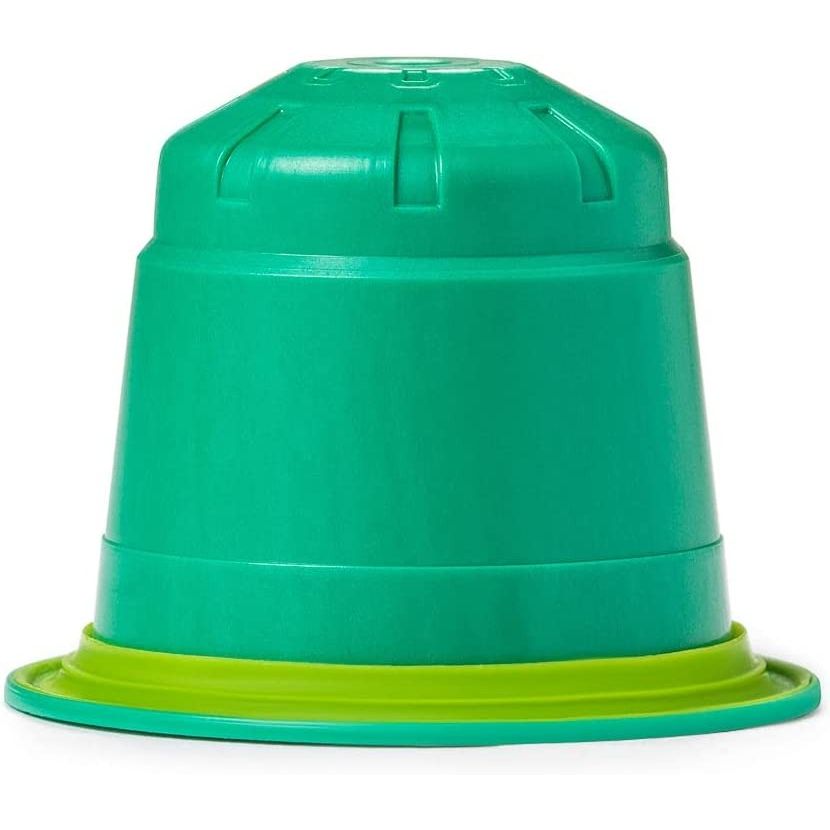 SJOSTRAND COFFEE Capsule Lungo (Box da 100)