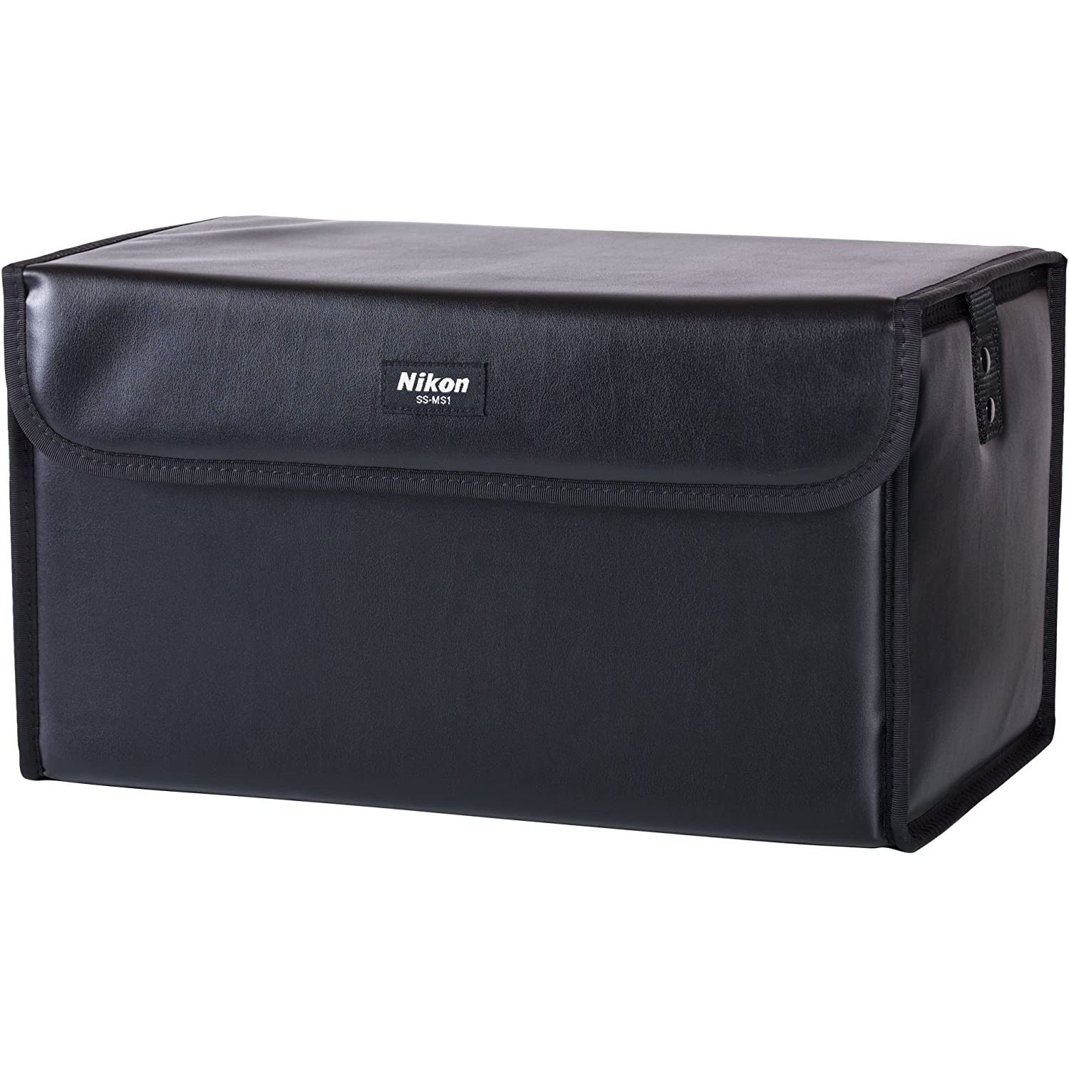 Nikon R1C1 KIT FLASH MACRO SB-R200 + ACCESSORI GARANZIA NITAL 2 ANNI