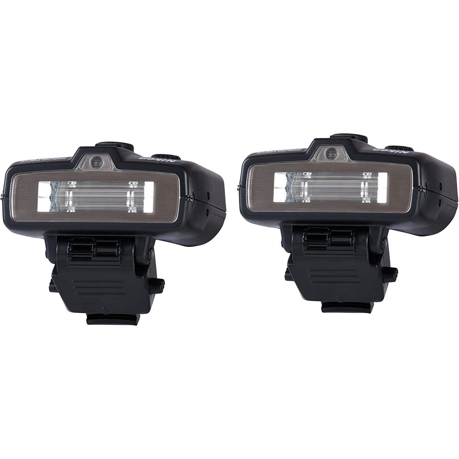 Nikon R1C1 KIT FLASH MACRO SB-R200 + ACCESSORI GARANZIA NITAL 2 ANNI