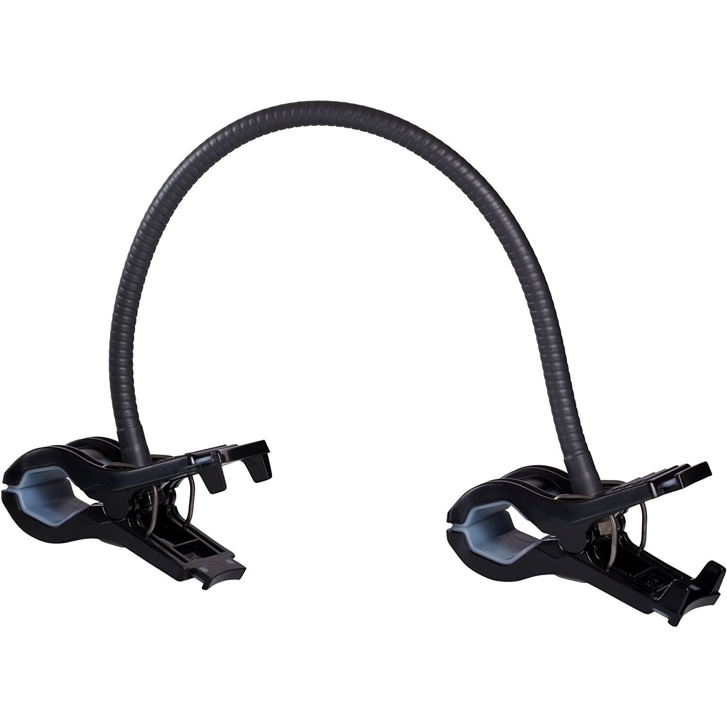 Nikon R1C1 KIT FLASH MACRO SB-R200 + ACCESSORI GARANZIA NITAL 2 ANNI