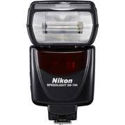 Nikon Flash SB-700 TTL GARANZIA NITAL 2 ANNI