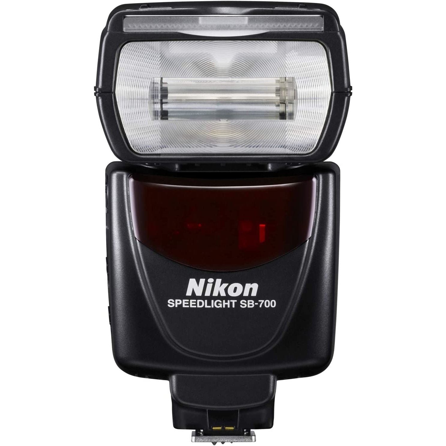 Nikon Flash SB-700 TTL GARANZIA NITAL 2 ANNI