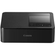 Canon Selphy CP 1500 (Black) GARANZIA 2 ANNI CANON ITALIA