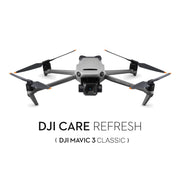 DJI CARE Mavic 3 Classic 1-YEAR