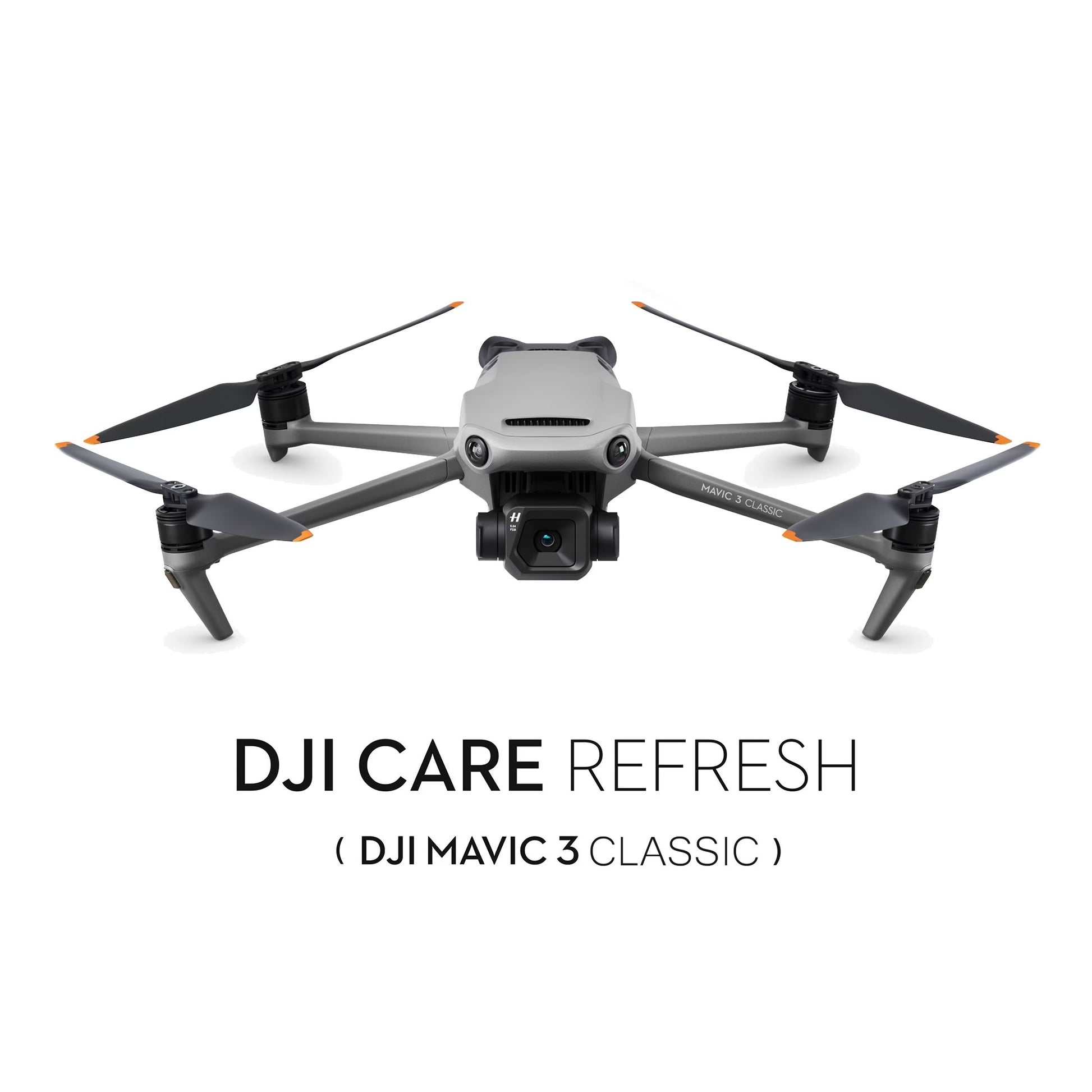 DJI CARE Mavic 3 Classic 1-YEAR