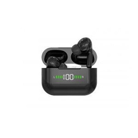 Asaky Pods Pro 704 IN-EAR Cuffie Bluetooth BLACK