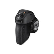 Nikon MC-N10 Impugnatura Remote Grip Video GARANZIA NITAL 4 ANNI