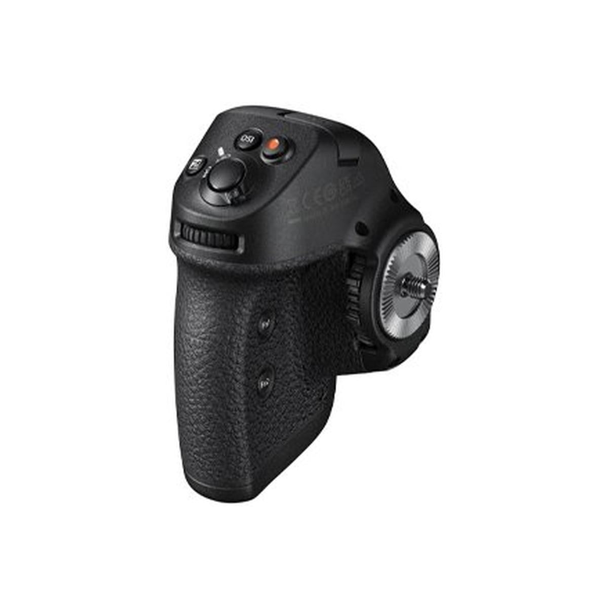 Nikon MC-N10 Impugnatura Remote Grip Video GARANZIA NITAL 4 ANNI