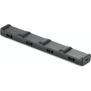 DJI Avata Battery Charging Hub