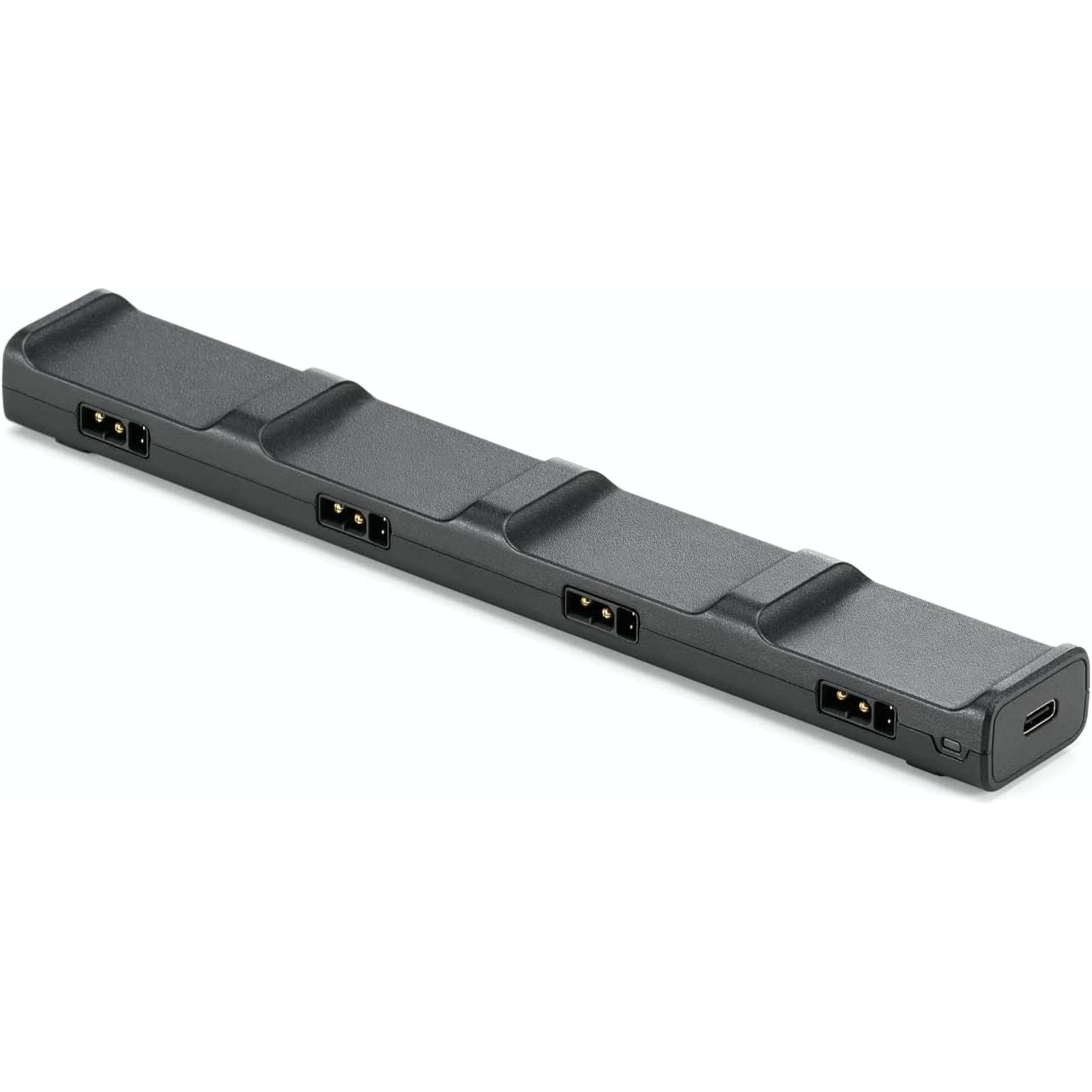 DJI Avata Battery Charging Hub