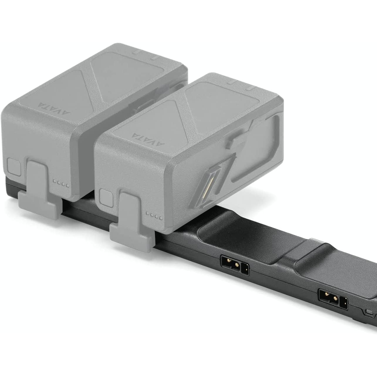 DJI Avata Battery Charging Hub