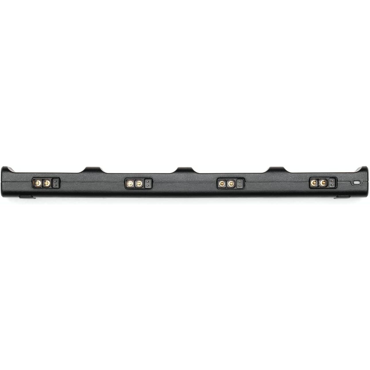 DJI Avata Battery Charging Hub