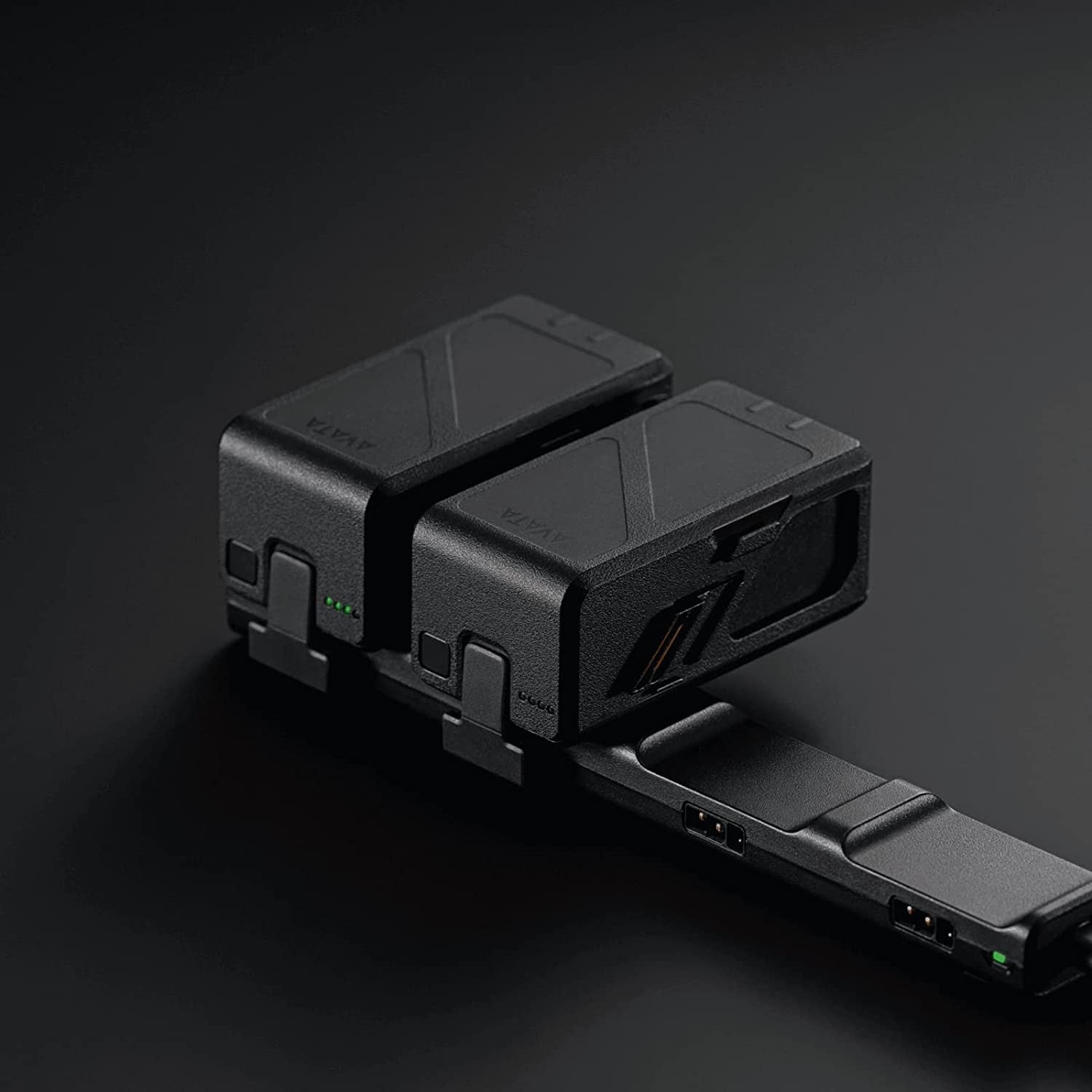 DJI Avata Battery Charging Hub