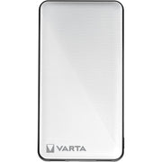 VARTA Powerbank Energy 10000mAh