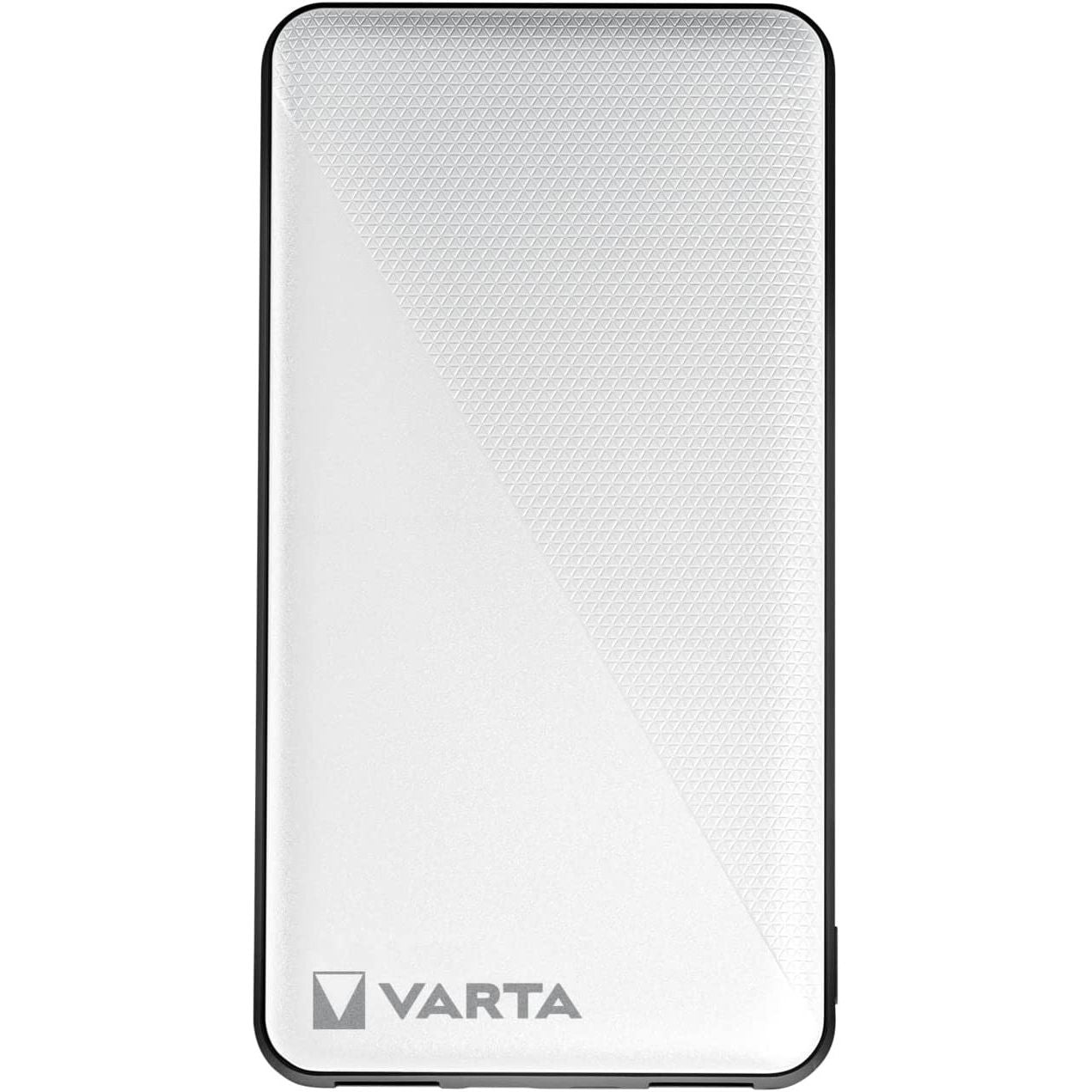 VARTA Powerbank Energy 10000mAh
