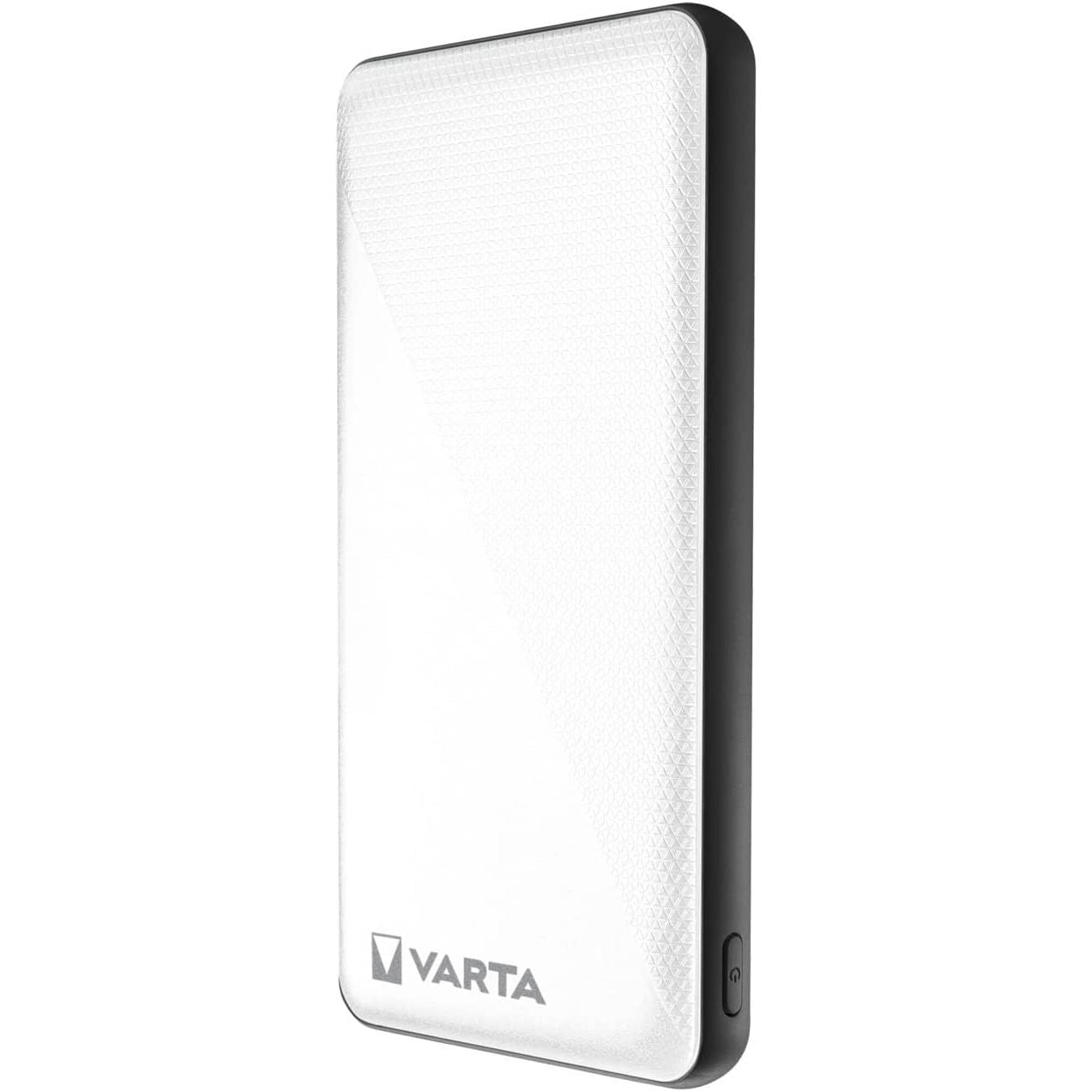 VARTA Powerbank Energy 10000mAh