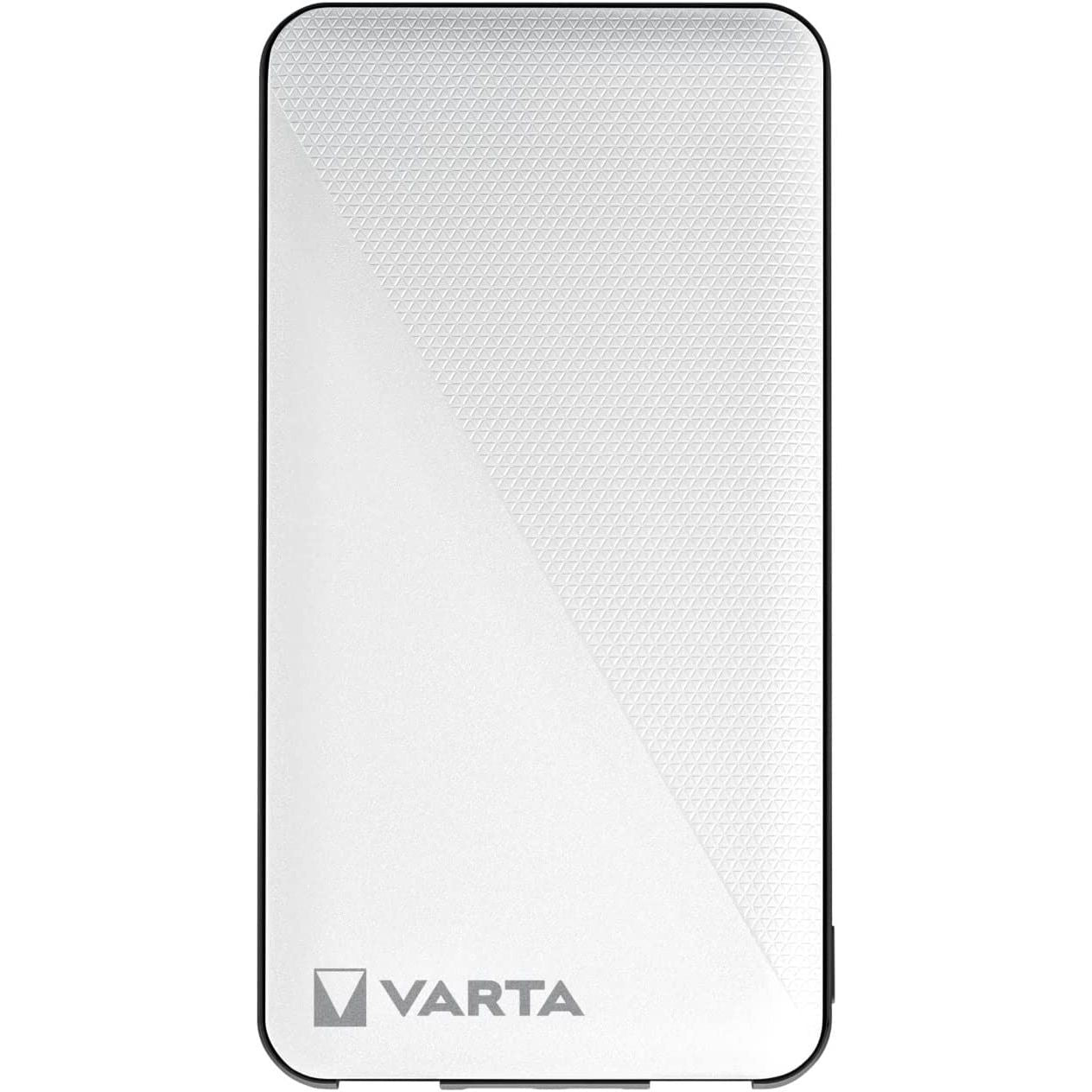 VARTA Powerbank Energy 5000mAh