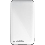 VARTA Powerbank Energy 5000mAh
